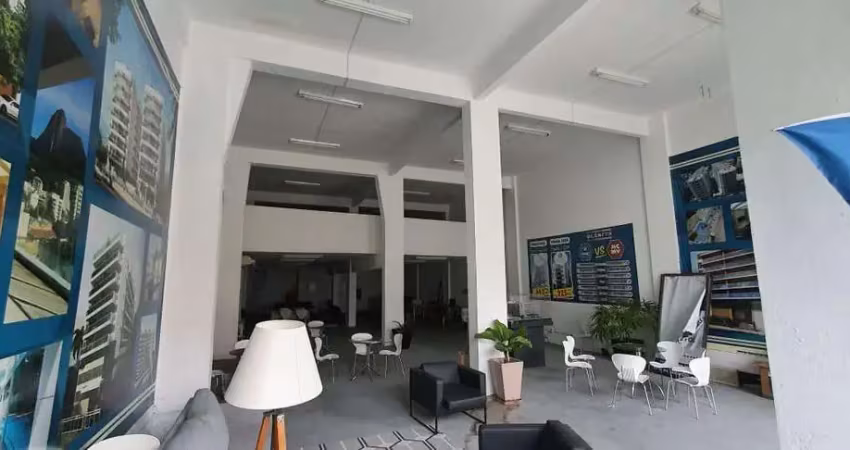 Loja para venda em rio de janeiro, pechincha, 1 banheiro, 4 vagas