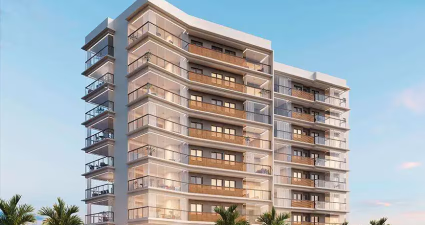 Apartamento para venda em rio de janeiro, barra da tijuca, 4 dormitórios, 3 suítes, 5 banheiros, 3 vagas