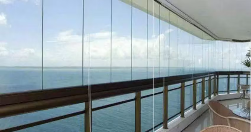 Apartamento garden para venda em rio de janeiro, barra da tijuca, 3 dormitórios, 1 suíte, 2 banheiros, 2 vagas