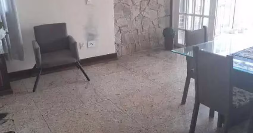 Cobertura horizontal para venda em rio de janeiro, recreio dos bandeirantes, 3 dormitórios, 1 suíte, 3 banheiros, 3 vagas