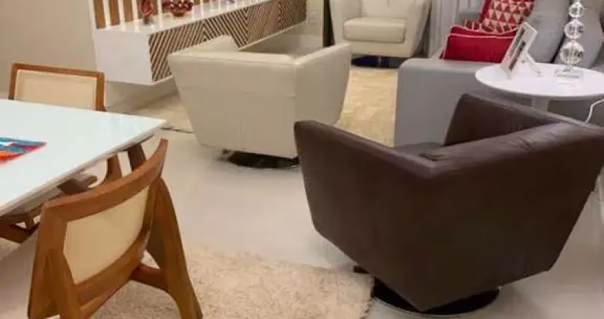 Apartamento para venda em rio de janeiro, botafogo, 3 dormitórios, 3 suítes, 4 banheiros, 2 vagas