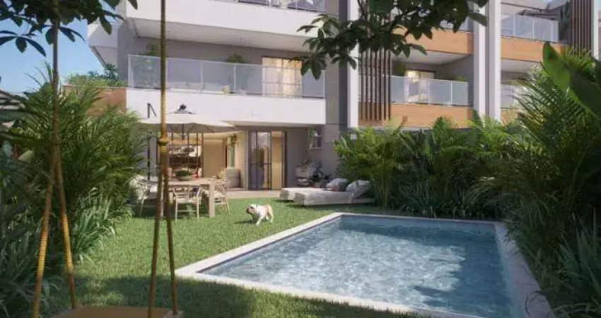 Casa em condomínio para venda em rio de janeiro, barra da tijuca, 4 dormitórios, 4 suítes, 6 banheiros, 3 vagas