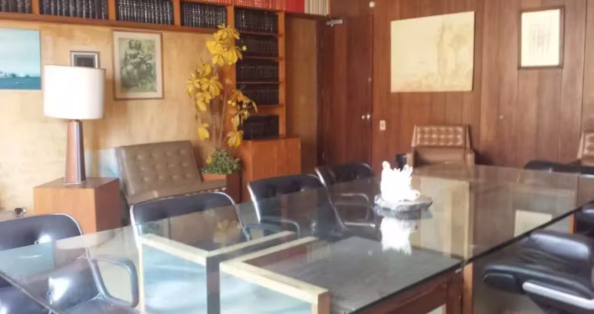 Sala comercial para venda em rio de janeiro, centro