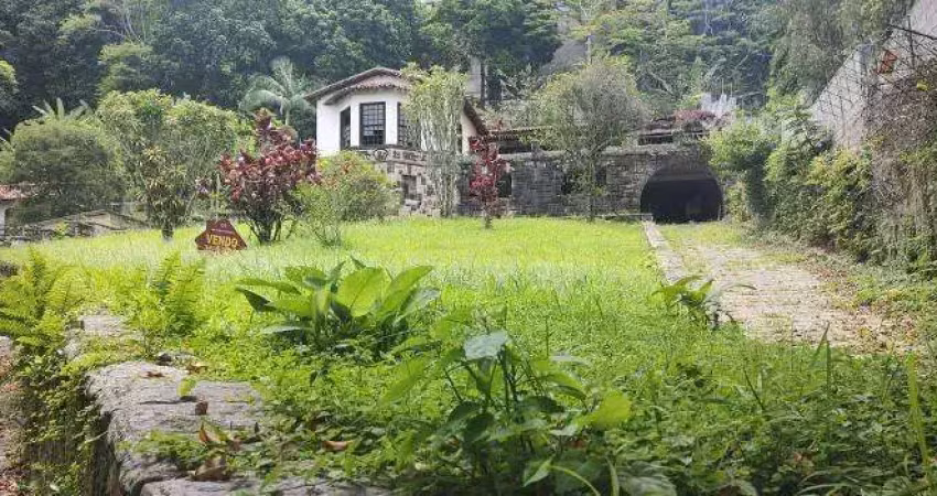 Casa para venda em rio de janeiro, joá, 4 dormitórios, 2 suítes, 4 banheiros, 3 vagas