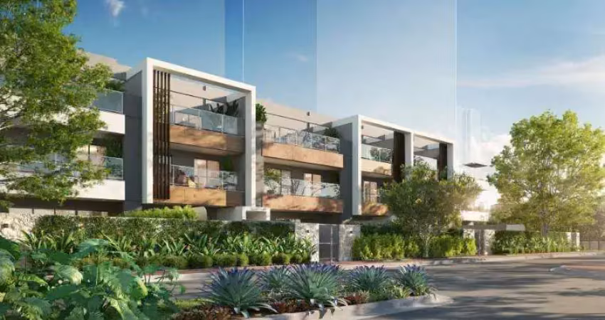 Casa para venda em rio de janeiro, barra da tijuca, 3 dormitórios, 3 suítes, 4 banheiros, 3 vagas
