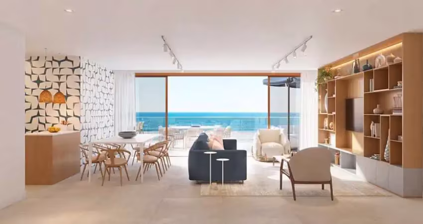Apartamento para venda em rio de janeiro, barra da tijuca, 3 dormitórios, 1 suíte, 2 banheiros, 1 vaga
