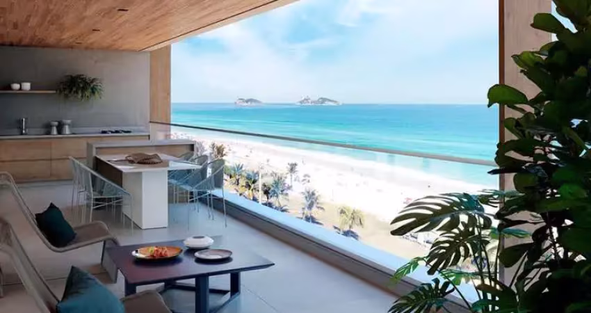 Apartamento para venda em rio de janeiro, barra da tijuca, 3 dormitórios, 1 suíte, 2 banheiros, 1 vaga