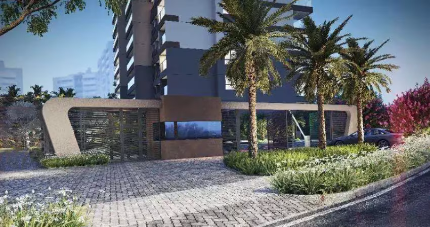 Apartamento para venda em rio de janeiro, barra da tijuca, 4 dormitórios, 4 suítes, 6 banheiros, 3 vagas