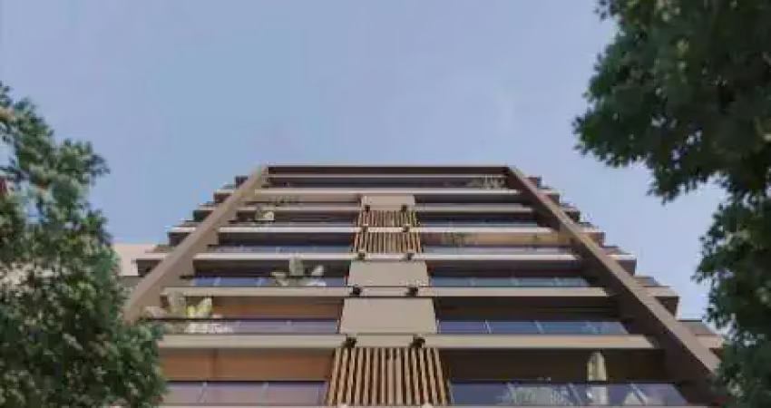 Apartamento para venda em rio de janeiro, barra da tijuca, 2 dormitórios, 1 suíte, 2 banheiros, 1 vaga