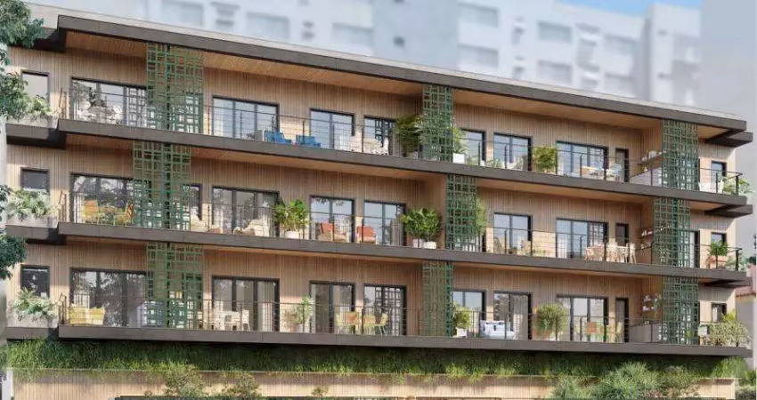 Apartamento para venda em rio de janeiro, gávea, 3 dormitórios, 1 suíte, 2 banheiros, 1 vaga
