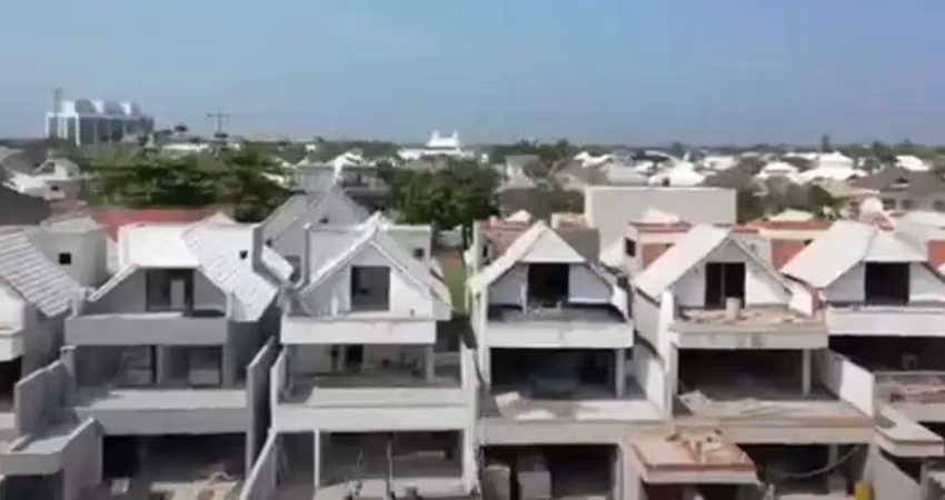 Casa em condomínio para venda em rio de janeiro, barra da tijuca, 5 dormitórios, 5 suítes, 8 banheiros, 3 vagas