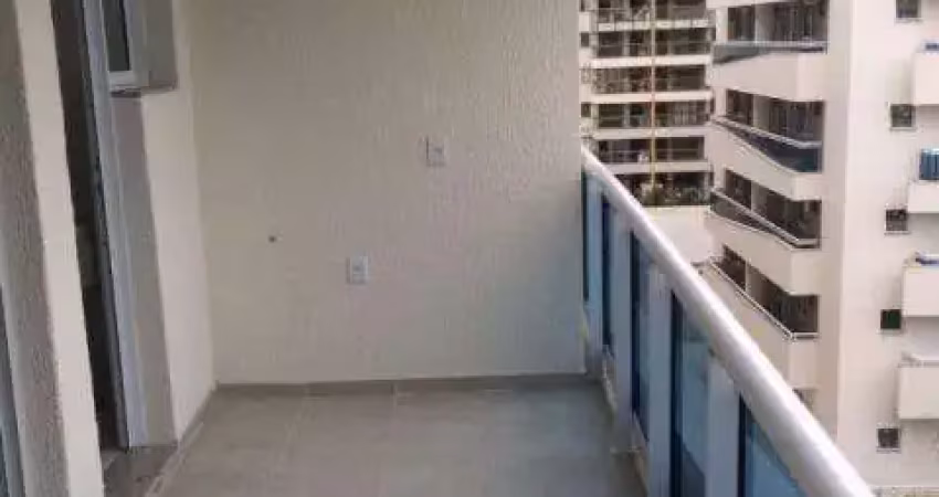 Apartamento para venda em rio de janeiro, recreio dos bandeirantes, 3 dormitórios, 1 suíte, 2 banheiros, 2 vagas