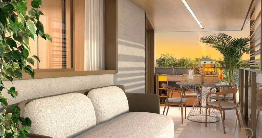 Apartamento garden para venda em rio de janeiro, tijuca, 2 dormitórios, 1 suíte, 1 banheiro, 1 vaga