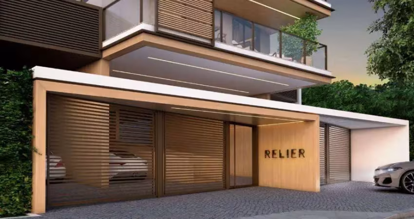 Apartamento para venda em rio de janeiro, tijuca, 2 dormitórios, 1 suíte, 1 banheiro, 1 vaga