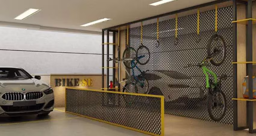 Cobertura duplex para venda em rio de janeiro, tijuca, 2 dormitórios, 2 suítes, 2 banheiros, 1 vaga