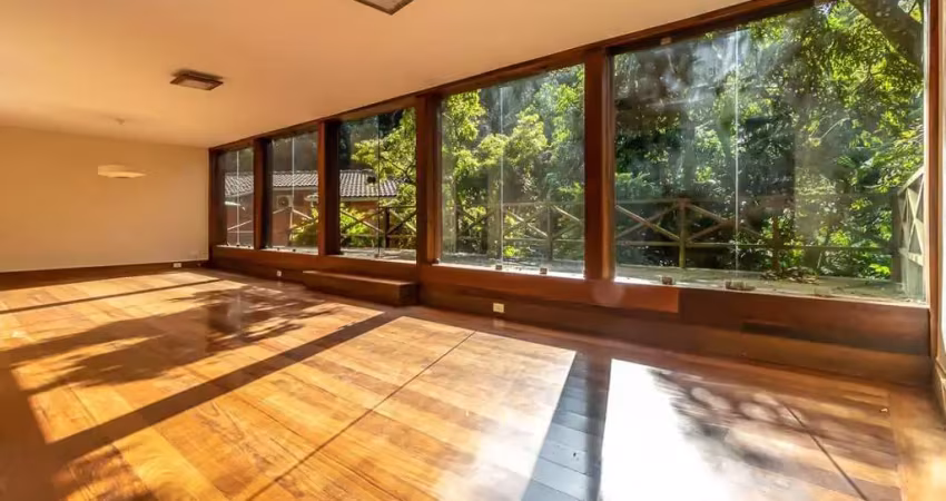 Casa em condomínio para venda em rio de janeiro, são conrado, 5 dormitórios, 2 suítes, 5 banheiros, 2 vagas