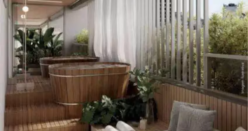 Apartamento para venda em rio de janeiro, botafogo, 3 dormitórios, 1 suíte, 3 banheiros, 2 vagas