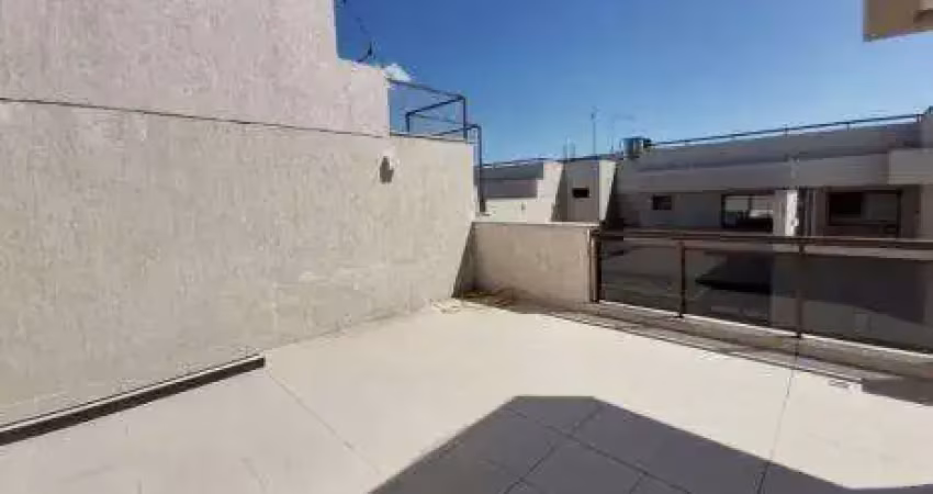 Cobertura duplex para venda em rio de janeiro, recreio dos bandeirantes, 3 dormitórios, 1 suíte, 4 banheiros, 2 vagas