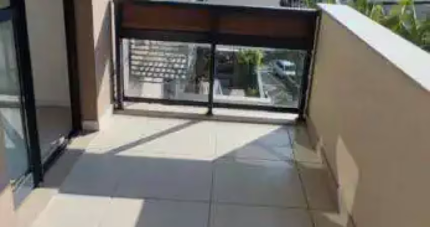 Apartamento para venda em rio de janeiro, jacarepagua, 2 dormitórios, 1 suíte, 2 banheiros, 1 vaga