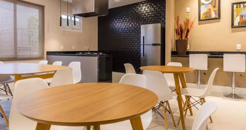 Apartamento para venda em rio de janeiro, laranjeiras, 2 dormitórios, 1 suíte, 2 banheiros, 1 vaga