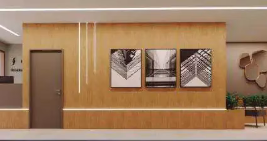Apartamento para venda em rio de janeiro, tijuca, 1 dormitório, 1 banheiro, 1 vaga