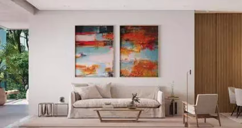 Apartamento para venda em rio de janeiro, barra da tijuca, 2 dormitórios, 1 suíte, 2 banheiros, 1 vaga