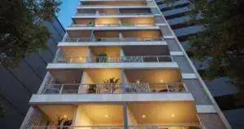 Apartamento para venda em rio de janeiro, copacabana, 3 dormitórios, 2 suítes, 3 banheiros