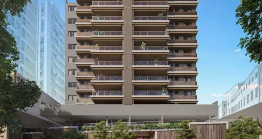 Apartamento para venda em rio de janeiro, botafogo, 3 dormitórios, 3 suítes, 3 banheiros, 2 vagas