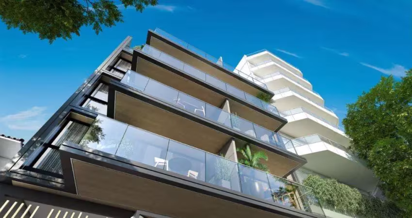 Studio para venda em rio de janeiro, tijuca, 1 banheiro