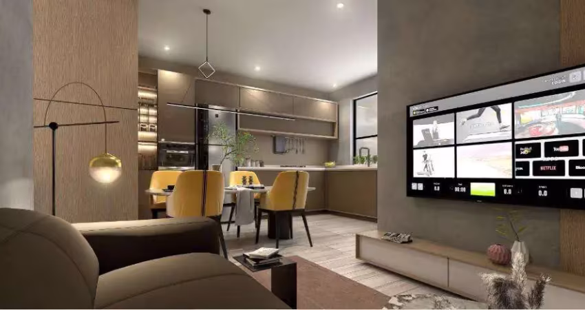 Apartamento para venda em rio de janeiro, tijuca, 2 dormitórios, 1 suíte, 2 banheiros