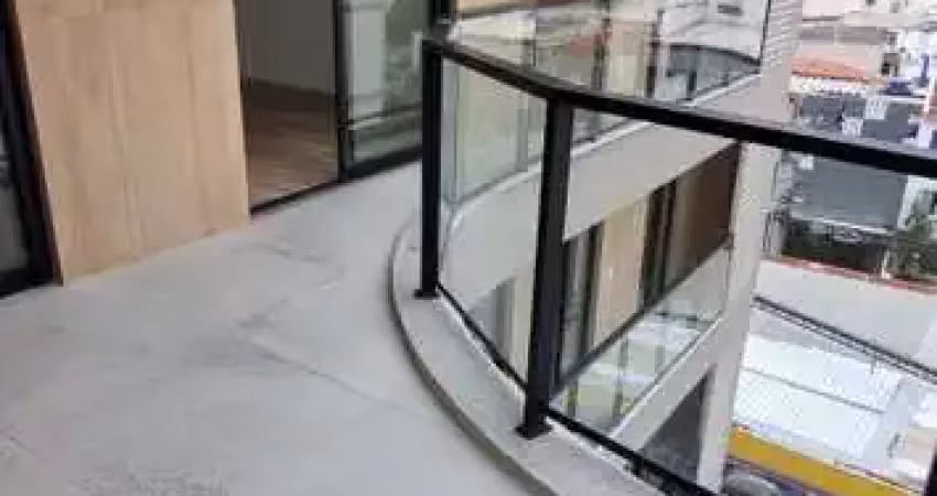 Cobertura duplex para venda em rio de janeiro, botafogo, 4 dormitórios, 4 suítes, 5 banheiros, 2 vagas