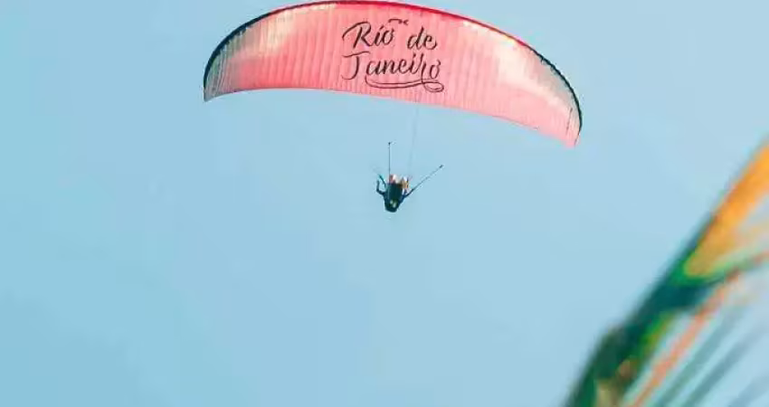 Apartamento para venda em rio de janeiro, são conrado, 3 dormitórios, 3 suítes, 4 banheiros, 2 vagas
