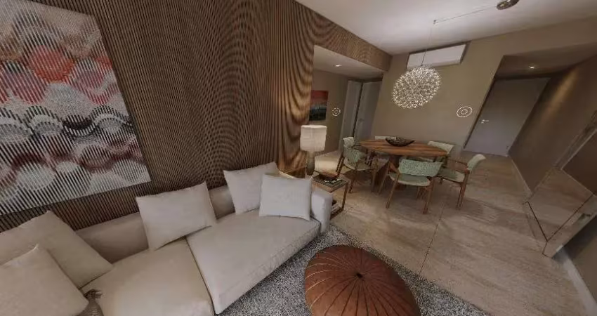 Apartamento para venda em rio de janeiro, tijuca, 3 dormitórios, 1 suíte, 2 banheiros, 1 vaga
