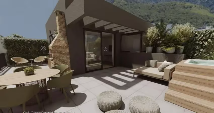 Apartamento para venda em rio de janeiro, tijuca, 3 dormitórios, 1 suíte, 2 banheiros, 2 vagas