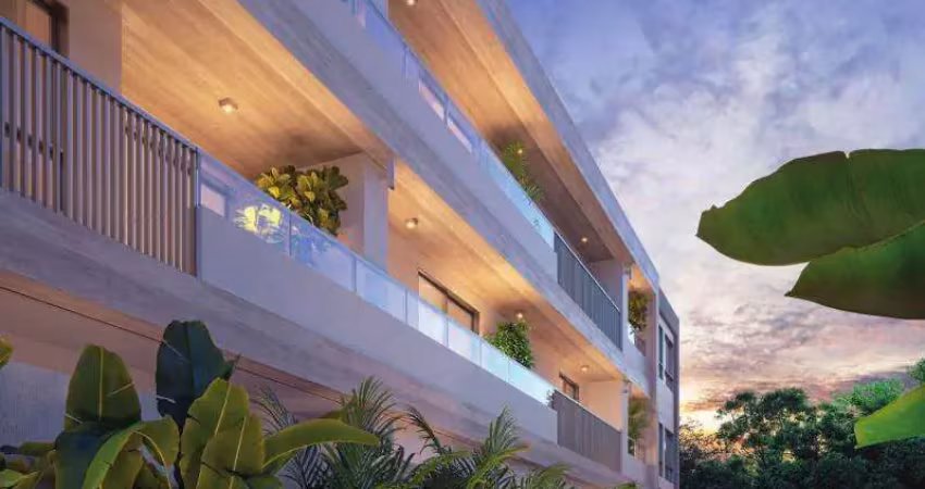Apartamento garden para venda em rio de janeiro, flamengo, 2 dormitórios, 1 suíte, 2 banheiros, 1 vaga