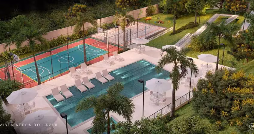 Apartamento para venda em rio de janeiro, freguesia (jacarepaguá), 2 dormitórios, 1 banheiro, 1 vaga