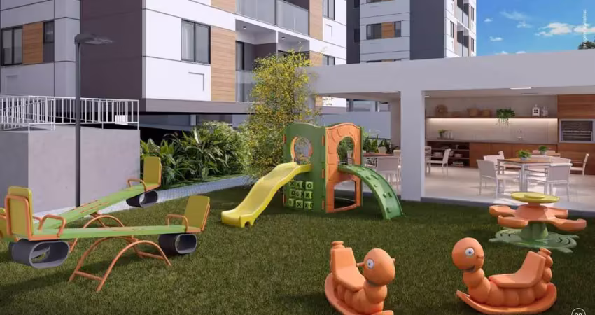Apartamento para venda em rio de janeiro, freguesia (jacarepaguá), 1 dormitório, 1 banheiro