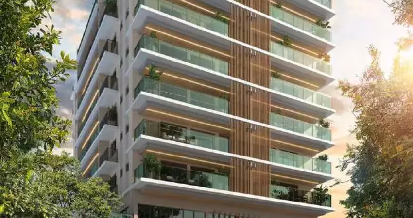 Apartamento para venda em rio de janeiro, tijuca, 2 dormitórios, 1 suíte, 2 banheiros, 1 vaga