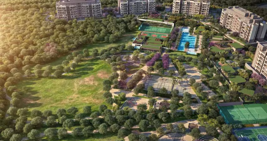 Apartamento para venda em rio de janeiro, barra da tijuca, 4 dormitórios, 1 suíte, 3 banheiros, 2 vagas