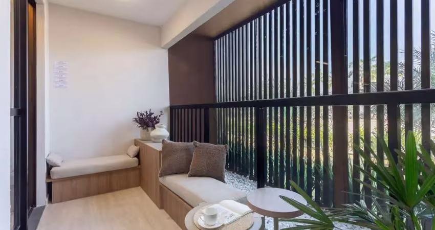 Apartamento para venda em rio de janeiro, barra da tijuca, 2 dormitórios, 1 suíte, 2 banheiros, 1 vaga