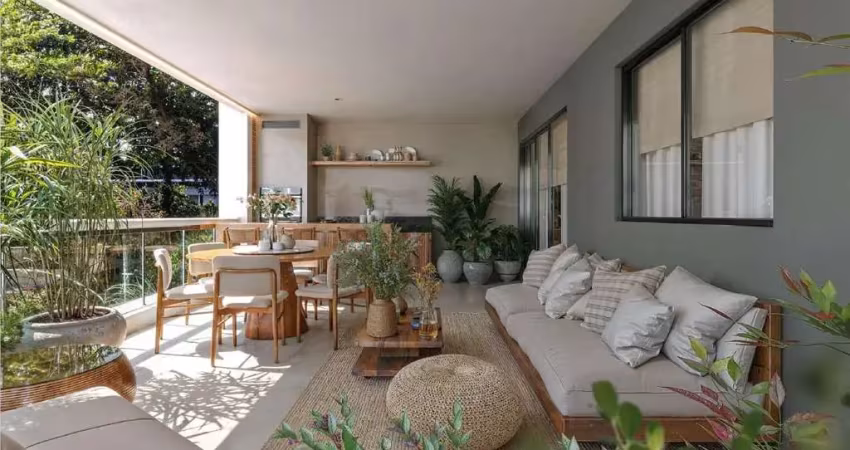 Apartamento para venda em rio de janeiro, recreio dos bandeirantes, 3 dormitórios, 1 suíte, 2 banheiros, 2 vagas