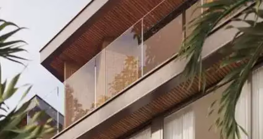 Casa em condomínio para venda em rio de janeiro, barra da tijuca, 4 dormitórios, 4 suítes, 8 banheiros, 3 vagas
