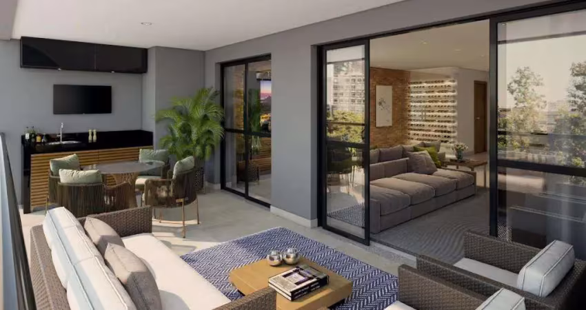 Cobertura duplex para venda em rio de janeiro, botafogo, 4 dormitórios, 2 suítes, 4 banheiros, 4 vagas