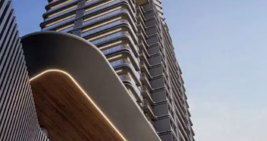 Apartamento para venda em rio de janeiro, barra da tijuca, 3 dormitórios, 1 suíte, 2 banheiros, 2 vagas