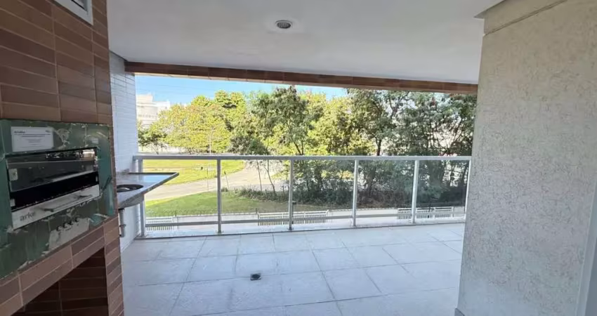 Apartamento para venda em rio de janeiro, barra da tijuca, 3 dormitórios, 1 suíte, 3 banheiros, 2 vagas