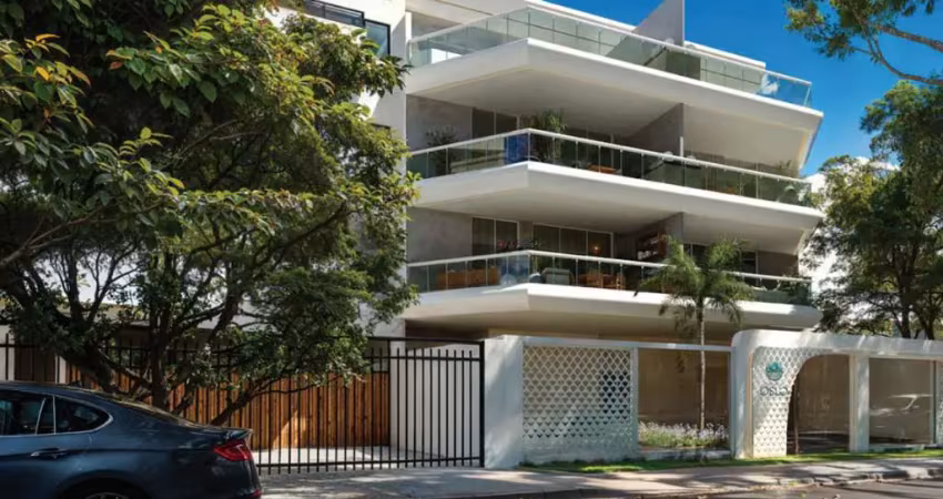 Apartamento para venda em rio de janeiro, barra da tijuca, 3 dormitórios, 1 suíte, 2 banheiros, 2 vagas
