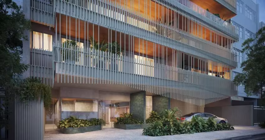 Apartamento para venda em rio de janeiro, ipanema, 4 dormitórios, 4 suítes, 5 banheiros, 3 vagas