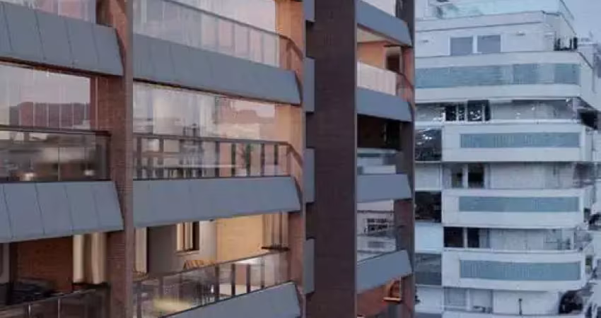 Apartamento para venda em rio de janeiro, botafogo, 3 dormitórios, 3 suítes, 3 banheiros, 2 vagas