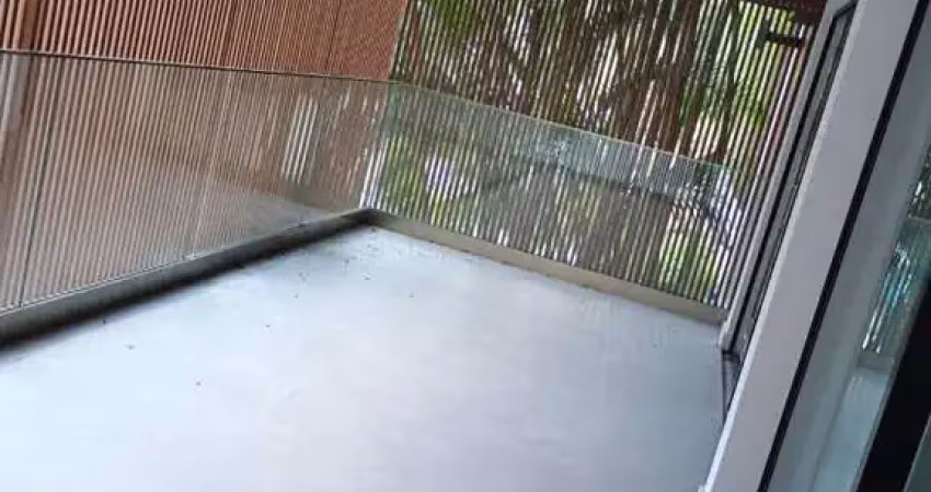 Apartamento para venda em rio de janeiro, lagoa, 3 dormitórios, 3 suítes, 5 banheiros, 2 vagas