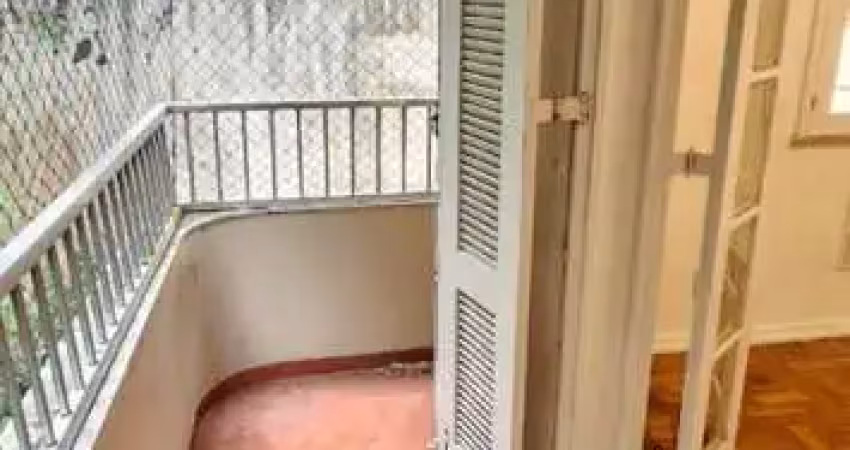 Apartamento para venda em rio de janeiro, gávea, 3 dormitórios, 2 banheiros, 1 vaga